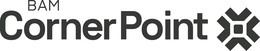BAM CORNER POINT trademark