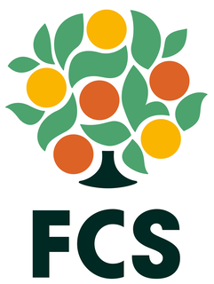 FCS trademark