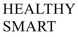 HEALTHY SMART trademark
