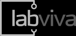 LABVIVA trademark