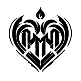 PMP trademark