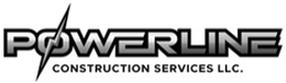 POWERLINE CONSTRUCTION SERVICES LLC. trademark
