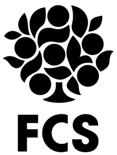 FCS trademark