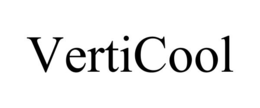 VERTICOOL trademark