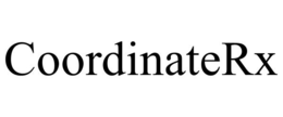 COORDINATERX trademark