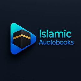 ISLAMIC AUDIOBOOKS trademark