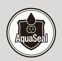 AQUASEAL trademark