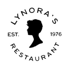 LYNORA'S RESTAURANT EST. 1976 trademark