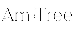 AM : TREE trademark