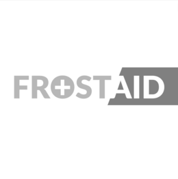FROSTAID trademark