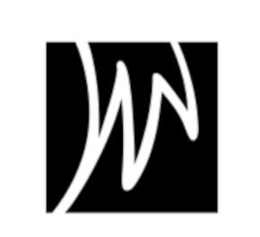 YW trademark