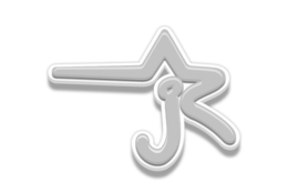 RJ trademark