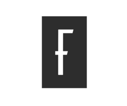 F trademark