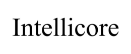 INTELLICORE trademark