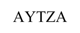 AYTZA trademark