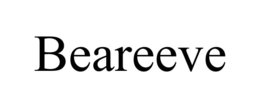 BEAREEVE trademark