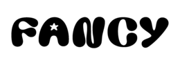 FANCY trademark