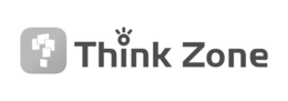 THINK ZONE trademark