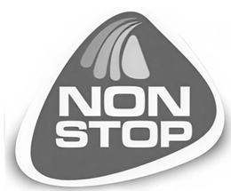 NON STOP trademark