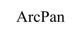 ARCPAN trademark