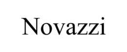 NOVAZZI trademark