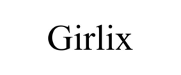 GIRLIX trademark