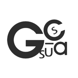 GUSSACI trademark