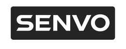 SENVO trademark