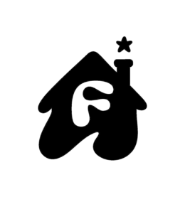 F trademark
