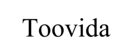 TOOVIDA trademark