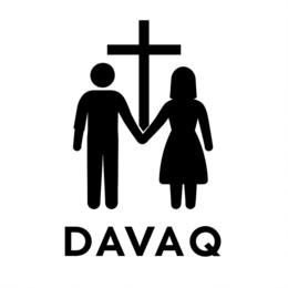 DAVAQ trademark