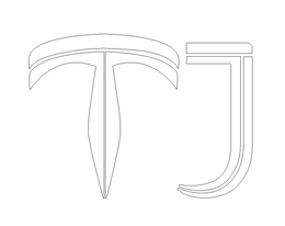 TJ trademark