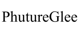 PHUTUREGLEE trademark