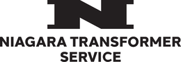 N NIAGARA TRANSFORMER SERVICE trademark