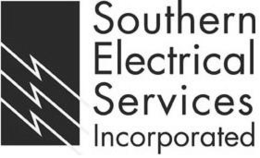 SOUTHERN ELECTRICAL SERVICES INCORPORATED trademark