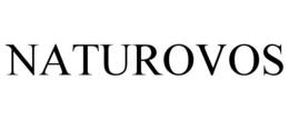 NATUROVOS trademark
