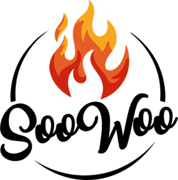 SOOWOO trademark
