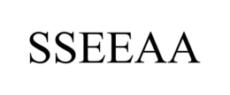SSEEAA trademark