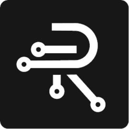 RT trademark