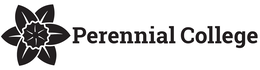 PERENNIAL COLLEGE trademark
