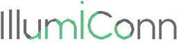 ILLUMICONN trademark