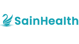 SAINHEALTH trademark