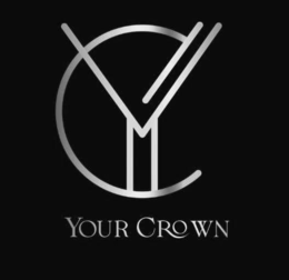 YC YOUR CROWN trademark