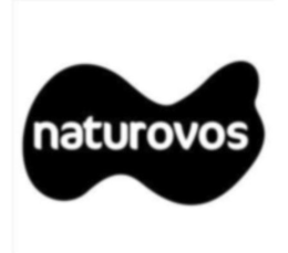 NATUROVOS trademark