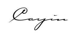 CAYIN trademark