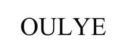 OULYE trademark
