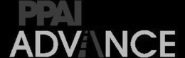 PPAI ADVANCE trademark