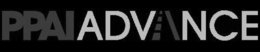 PPAI ADVANCE trademark