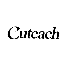 CUTEACH trademark