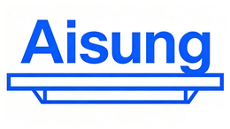 AISUNG trademark